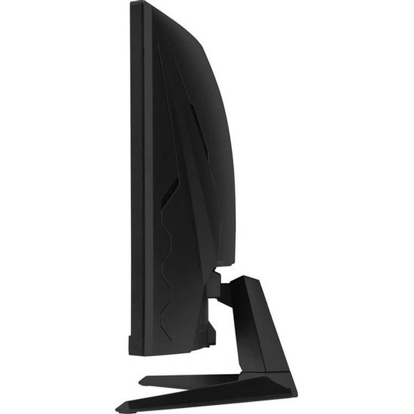 Монитор ASUS TUF Gaming VG34WQ5A