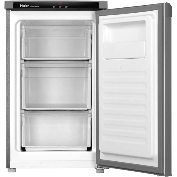 Морозильник Haier HF-82WAA