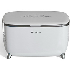 Бьюти-холодильник Meyvel MB-06C3W