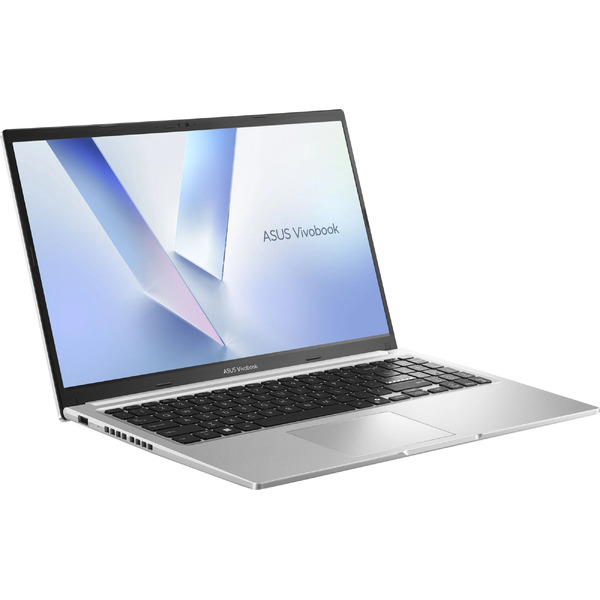 Ноутбук ASUS VivoBook 15 M1502NAQ-BQ156 Win11Pro