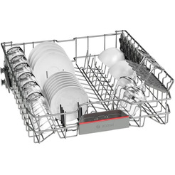 Посудомоечная машина Bosch SMS4EVI00E