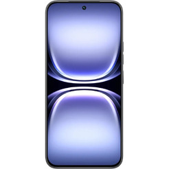 Смартфон Tecno Spark 40 Pro 8GB/256GB (черный)