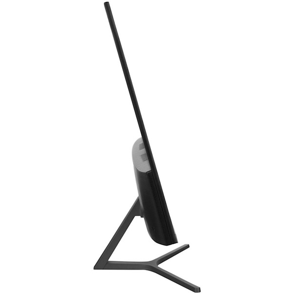 Монитор Digma Progress 27P203F