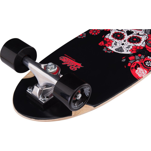 Круизер Ridex Los Muertos