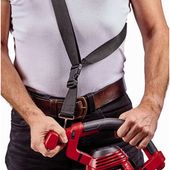 Воздуховка Einhell GC-EL 3000 E (3433320)