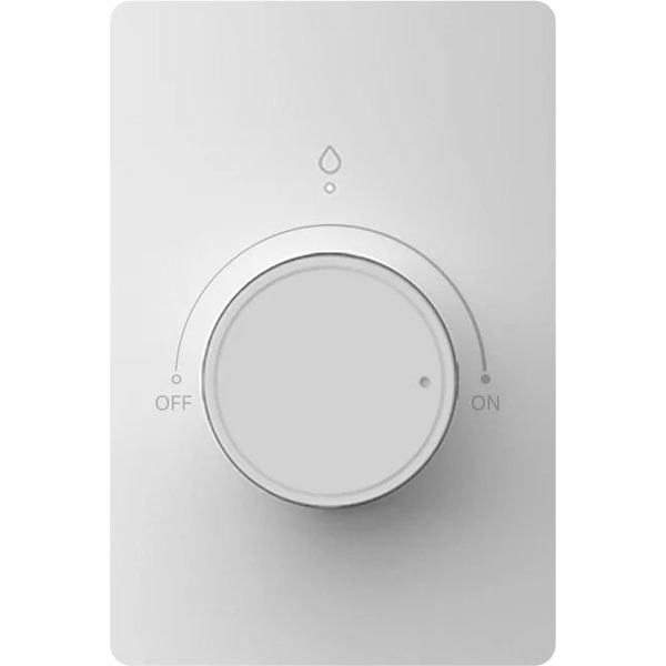 Увлажнитель воздуха Xiaomi Humidifier 2 Lite BHR6605EU (MJJSQ06DY)