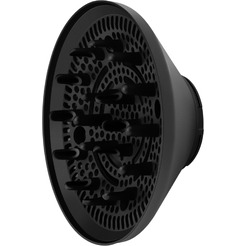 Фен электрический Aresa AR-3232