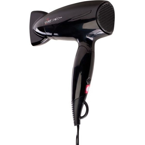 Фен GA.MA Eolic Travel CX [GH0202]