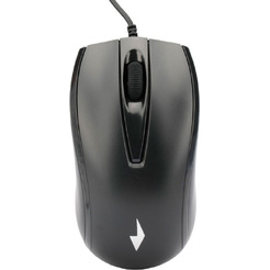 Мышь Gembird MOP-110