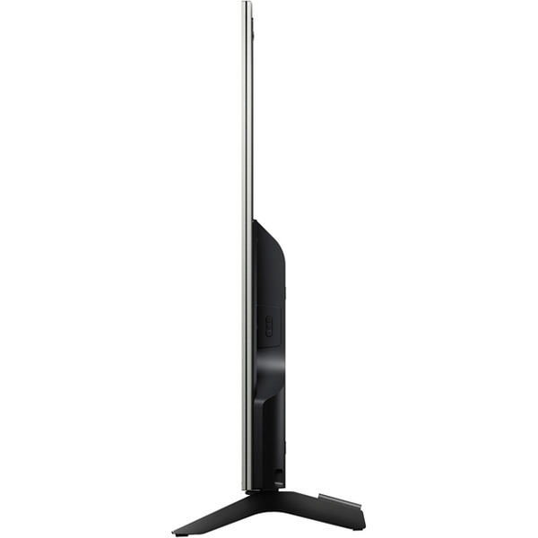 Телевизор LED SONY KD-43XE8077