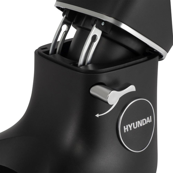 Кухонная машина HYUNDAI HYM-S8591