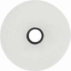 Чековая лента STAFF 110449 80мм(диаметр 66-73мм, длина 60м, втулка 12мм), 6 шт.