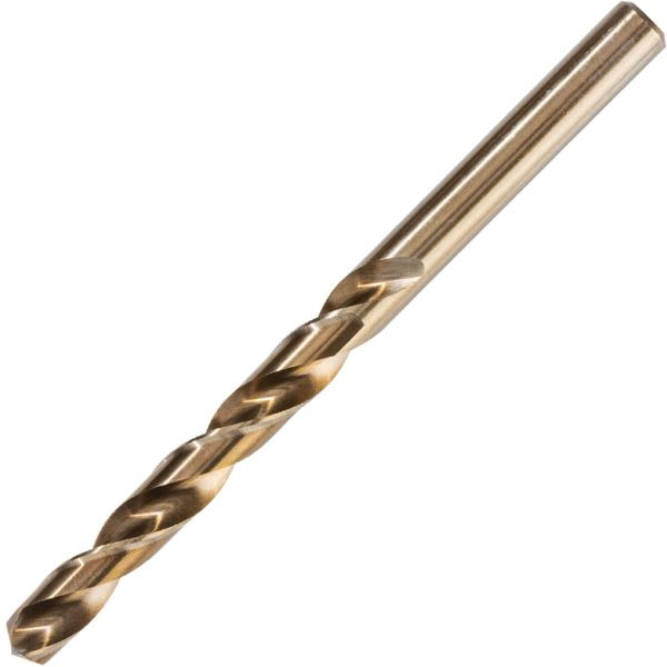 Сверло Deli EDH-MHZ080-E2