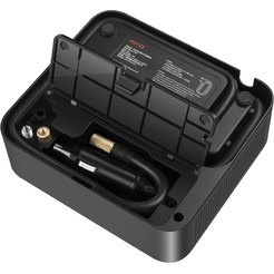 Автомобильный компрессор 70mai Air Compressor Midrive TP03