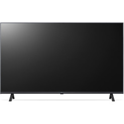 Телевизор LG 43UR78006LK