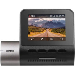 Видеорегистратор 70mai Dash Cam A510