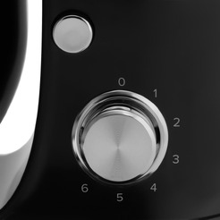 Кухонная машина Vitek VT-1441