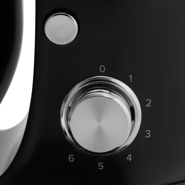 Кухонная машина Vitek VT-1441