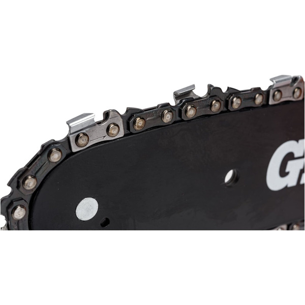 Бензопила Gigant GTSL-05
