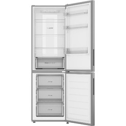 Холодильник HAIER CBF534ASG
