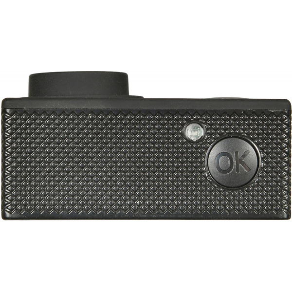 Видеорегистратор Digma FreeDrive Action 4K WiFi