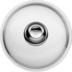 Крышка WMF 0724399902 24см