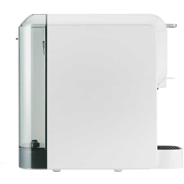 Капсульная кофеварка Catler ES 720 Porto W