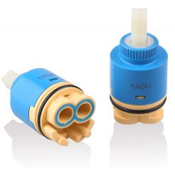 Картридж AV Engineering AVSSS-090S