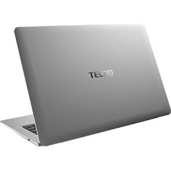 Ноутбук TECNO MegaBook S14MM 71003300553