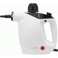 Пароочиститель Aresa AR-4901