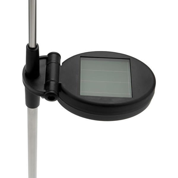 Светильник Lamper Хрустальный Цветок 602-1001