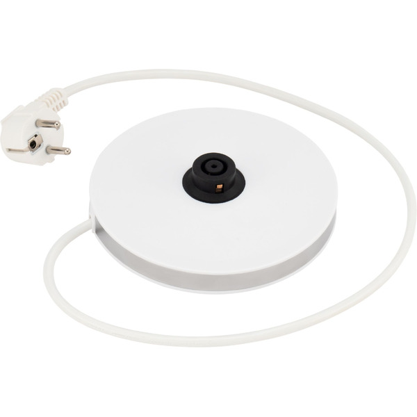 Электрический чайник Hyundai HYK-S5807