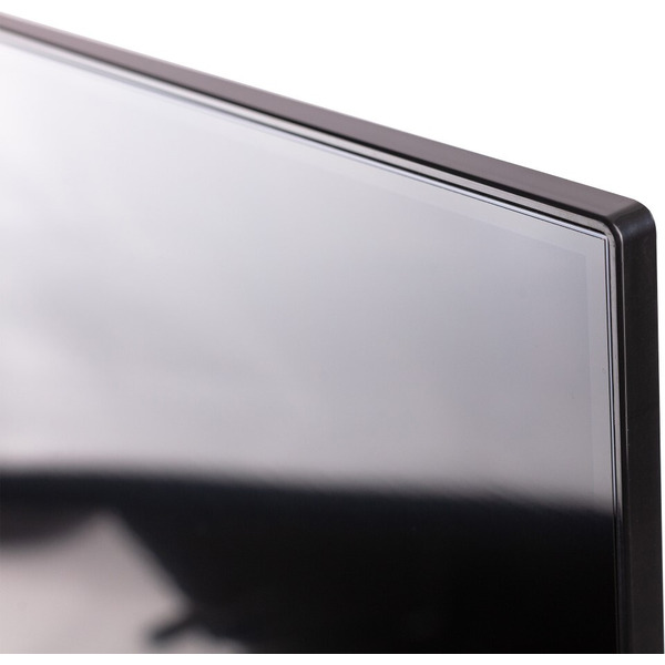 Телевизор EVOLUTION WOS65MR1SBUHD