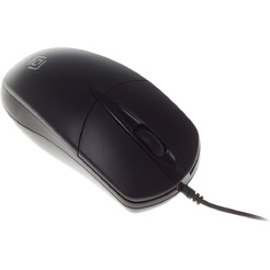 Мышь Oklick 275M