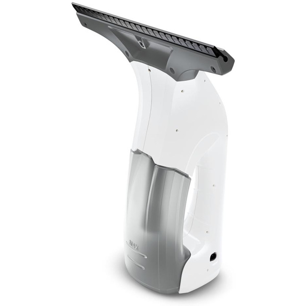 Стеклоочиститель KARCHER WV 1 (1.633-601.0)