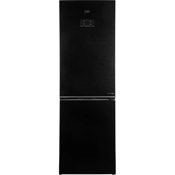 Холодильник Beko B5RCNK363ZWB KZ RU