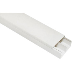 Мини-канал Daccord (Legrand) METRA 638195