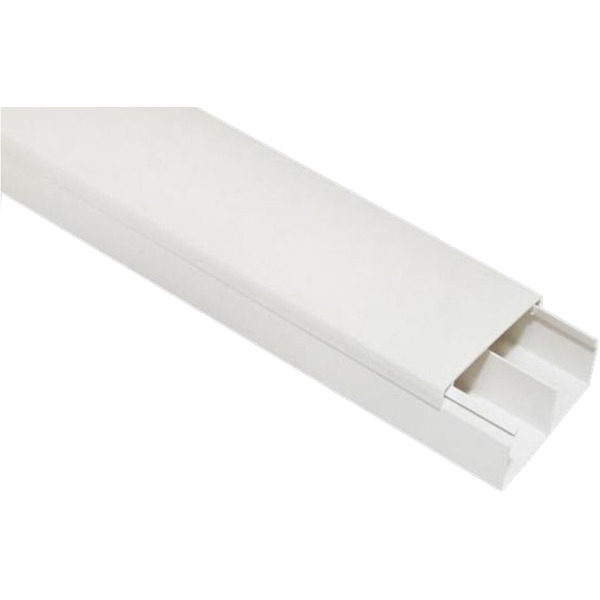 Мини-канал Daccord (Legrand) METRA 638195