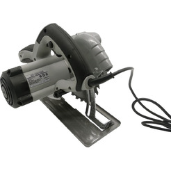 Циркулярная пила Ресанта ДП-165/1300 (75/11/1)