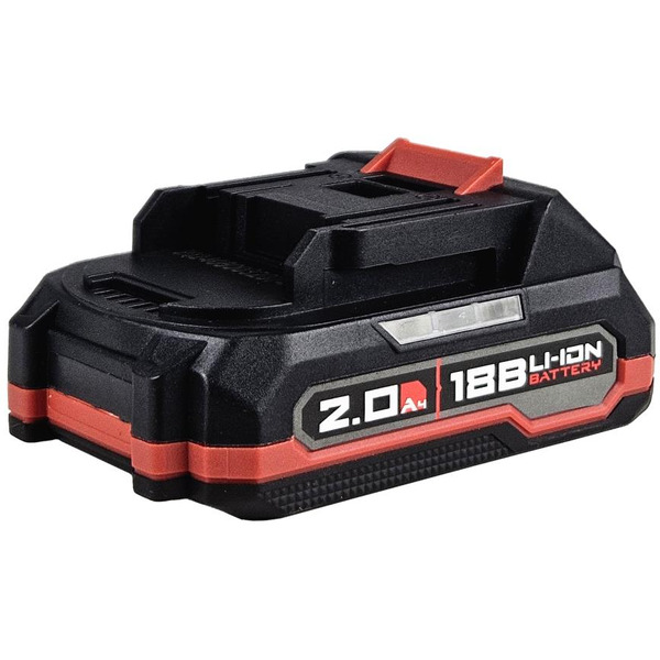 Аккумуляторная пила ProfiPower MKGSH-18V (E0216)