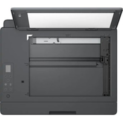 МФУ HP Smart Tank 581 4A8D4A