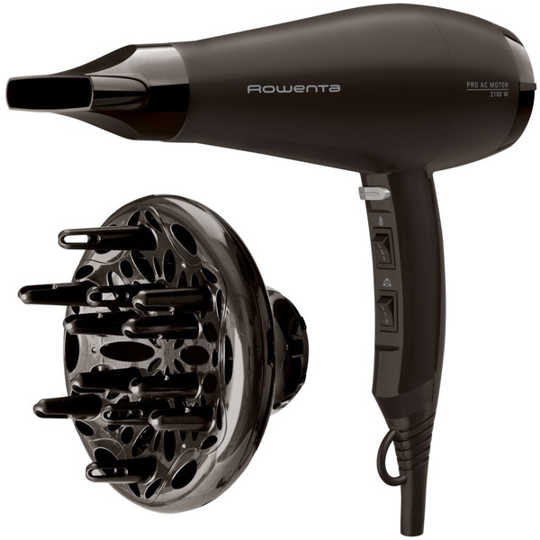 Фен ROWENTA CV8340F0