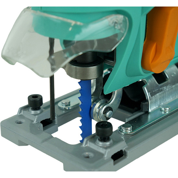 Электролобзик Sturm! JS4085Q