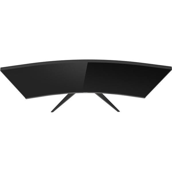 Монитор AOC C32G1