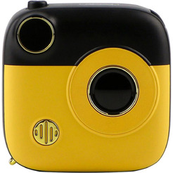 Портативное зарядное устройство XO PR223 (желтый)