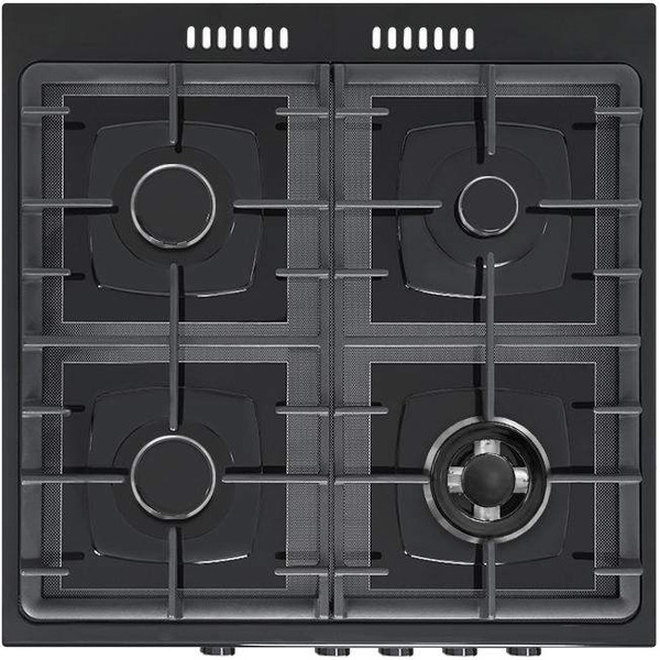 Плита газовая GEFEST ПГ 6500-04 0244