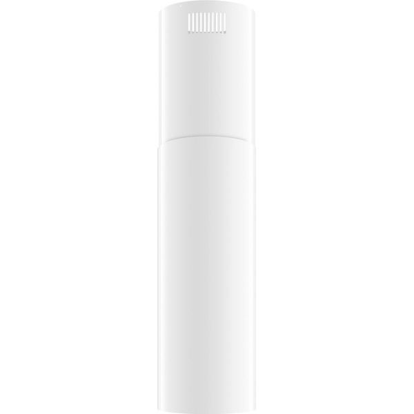 Кухонная вытяжка Weissgauff Sun 1400 Island BLDC White