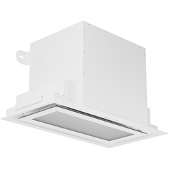 Кухонная вытяжка Akpo Evos 60 wk-12 (белый)