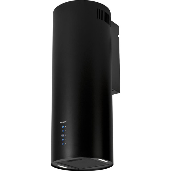 Кухонная вытяжка Weissgauff Gracia BL