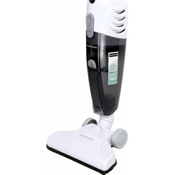 Пылесос Normann AVC-511